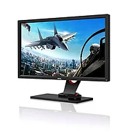 BENQ-XL2420Z