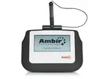 Ambir Technology SP110-RDP