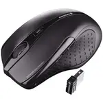 Cherry JW-T0100