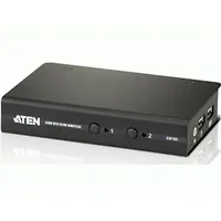 Aten Technologies-CS72D