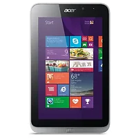 ACER-NT.L31AA.008;W4-820-2668