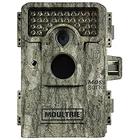 Moultrie-MCG12633