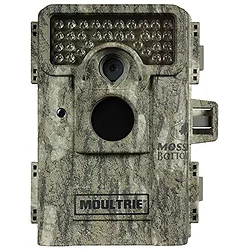 Moultrie-MCG12633