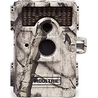 Moultrie-MCG12634