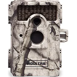 Moultrie-MCG12634