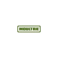 Moultrie-MCG12635