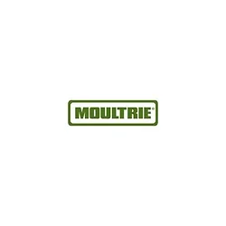 Moultrie-MCG12635