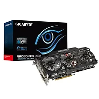 GIGABYTE-GV-R929XOC-4GD