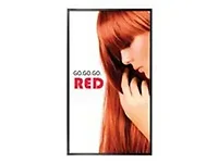 LG Electronics-72WX70MF-B