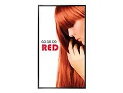 LG Electronics-72WX70MF-B