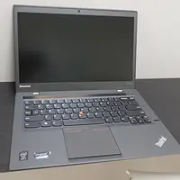 LENOVO-20A7002FUS