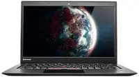 LENOVO-20A7002JUS