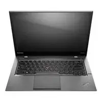 LENOVO-20A7002QUS