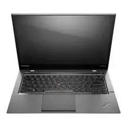 LENOVO-20A7002QUS