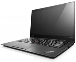 LENOVO-20A70033US