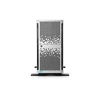 HP-749355-S01