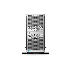 HP-749355-S01