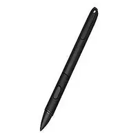 HP Hewlett Packard-F3G73AA