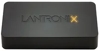 Lantronix-XPS1002CP-01-S