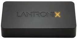 Lantronix-XPS1002CP-01-S