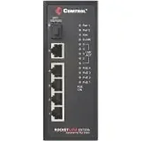 COMTROL CORP-32015-9