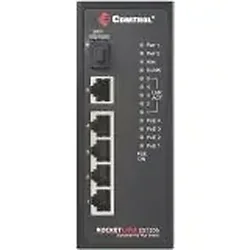 COMTROL CORP-32015-9