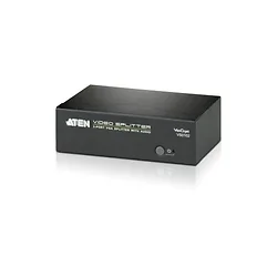 Aten Technologies-VS0102