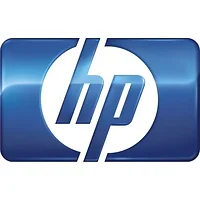 HP-J9840A