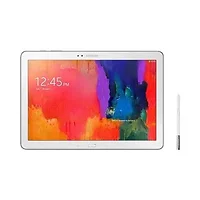 SAMSUNG-SM-P9000ZWVXAR