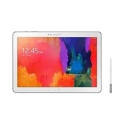 SAMSUNG-SM-P9000ZWVXAR