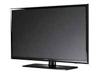 SAMSUNG-UN32EH4003FXZA