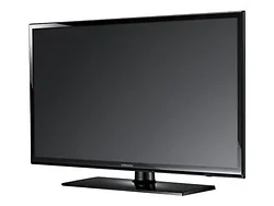SAMSUNG-UN32EH4003FXZA