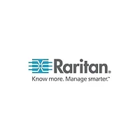 Raritan-DKX3-864
