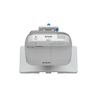 EPSON-V11H600022