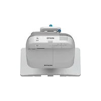 EPSON-V11H601022