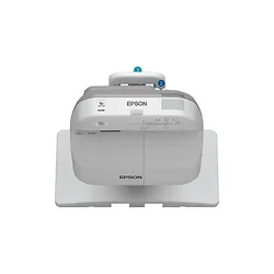 EPSON-V11H601022