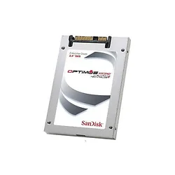 Western Digital-SDLKOEDM-200G-5CA1