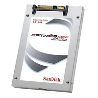 Western Digital-SDLKODDM-400G-5CA1