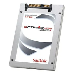 Western Digital-SDLKODDM-400G-5CA1