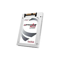 Western Digital-SDLLOC6R-016T-5CA1