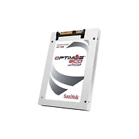 Western Digital-SDLLOC6R-020T-5CA1