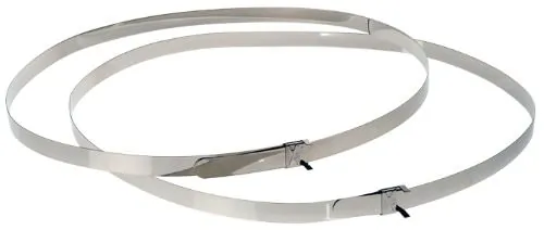 Axis Communications-5800811