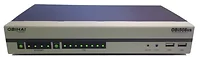 OBIHAI TECHNOLOGY-OBI508