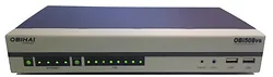 OBIHAI TECHNOLOGY-OBI508