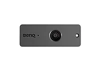 BENQ-5J.J8L26.20E