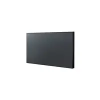 PANASONIC-TH-47LFV5U