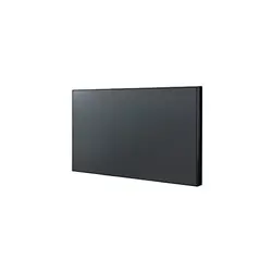 PANASONIC-TH-47LFV5U