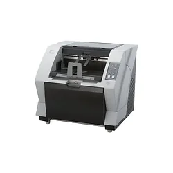 RICOH / Fujitsu-PA03450-B565
