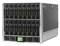 HP-727030-B21