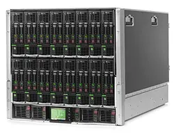 HP-727030-B21